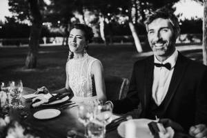 fotografo-matrimonio-bari139_original