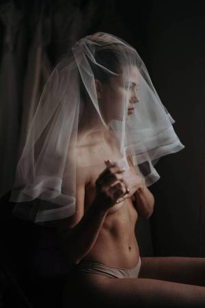 fotografo-matrimonio-bari13_original