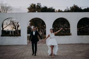 fotografo-matrimonio-bari140_original