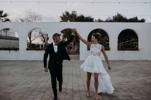 fotografo-matrimonio-bari141_original