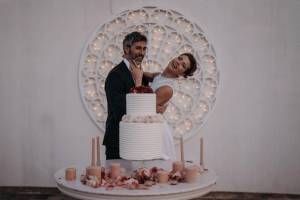 fotografo-matrimonio-bari142_original