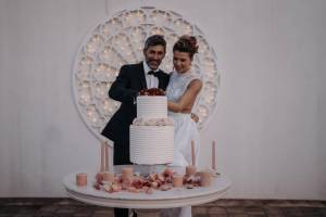 fotografo-matrimonio-bari143_original