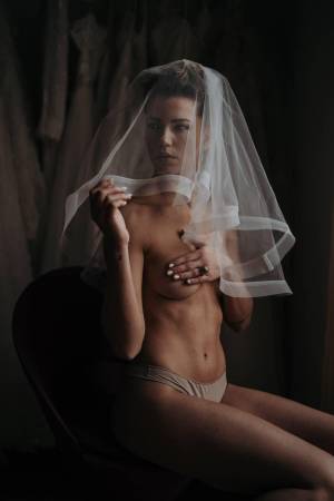 fotografo-matrimonio-bari14_original