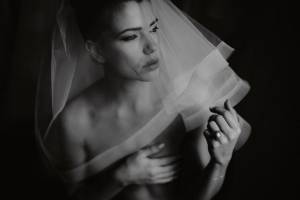 fotografo-matrimonio-bari15_original