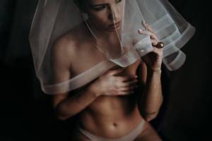 fotografo-matrimonio-bari16_original