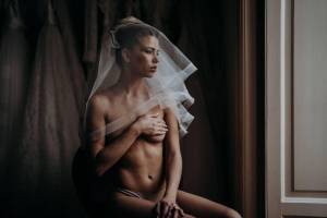 fotografo-matrimonio-bari17_original