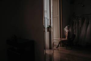 fotografo-matrimonio-bari18_original