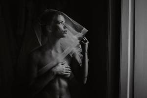 fotografo-matrimonio-bari22_original