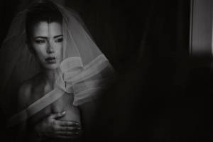 fotografo-matrimonio-bari23_original