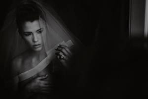 fotografo-matrimonio-bari24_original