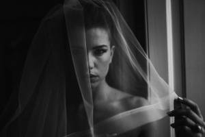 fotografo-matrimonio-bari25_original