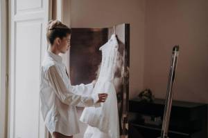 fotografo-matrimonio-bari27_original