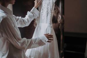 fotografo-matrimonio-bari28_original
