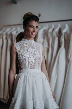 fotografo-matrimonio-bari29_original