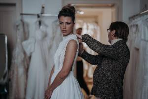 fotografo-matrimonio-bari30_original