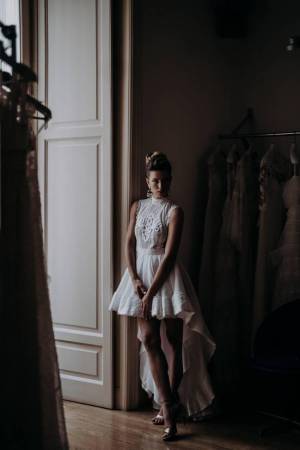 fotografo-matrimonio-bari32_original
