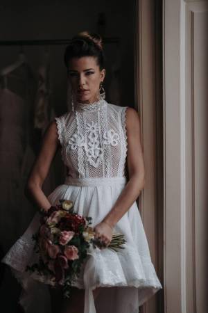 fotografo-matrimonio-bari33_original