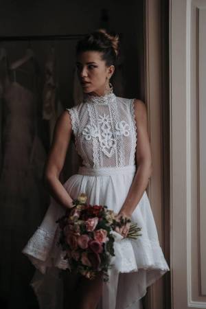 fotografo-matrimonio-bari34_original