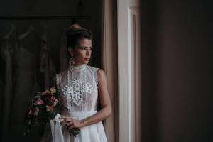 fotografo-matrimonio-bari35_original