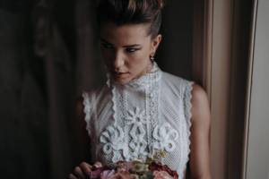 fotografo-matrimonio-bari36_original