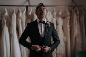 fotografo-matrimonio-bari37_original