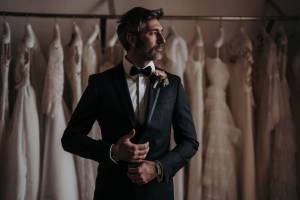 fotografo-matrimonio-bari38_original