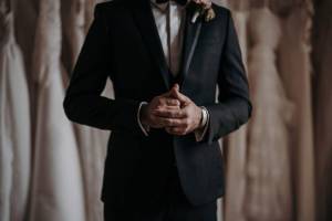 fotografo-matrimonio-bari39_original