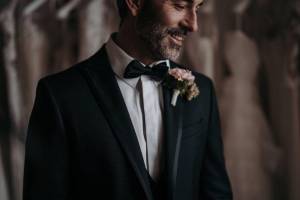 fotografo-matrimonio-bari40_original