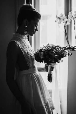 fotografo-matrimonio-bari41_original