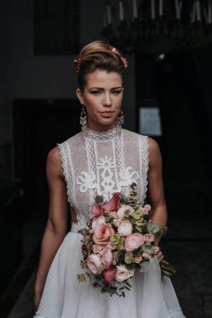 fotografo-matrimonio-bari42_original
