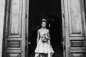 fotografo-matrimonio-bari43_original