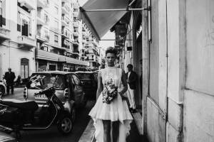 fotografo-matrimonio-bari44_original