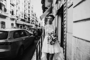 fotografo-matrimonio-bari45_original