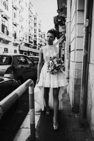 fotografo-matrimonio-bari46_original