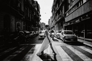fotografo-matrimonio-bari47_original