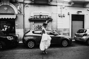 fotografo-matrimonio-bari48_original