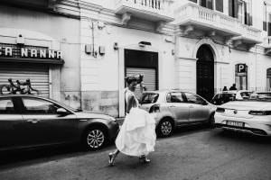 fotografo-matrimonio-bari49_original