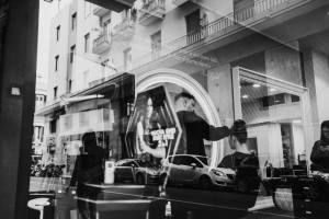 fotografo-matrimonio-bari4_original