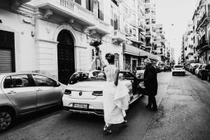fotografo-matrimonio-bari50_original