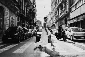 fotografo-matrimonio-bari51_original