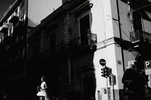 fotografo-matrimonio-bari52_original
