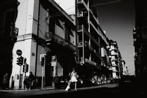 fotografo-matrimonio-bari53_original