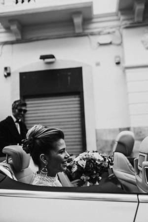 fotografo-matrimonio-bari54_original