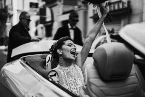 fotografo-matrimonio-bari55_original