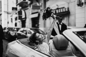 fotografo-matrimonio-bari56_original