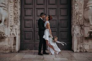 fotografo-matrimonio-bari57_original