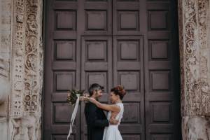 fotografo-matrimonio-bari58_original