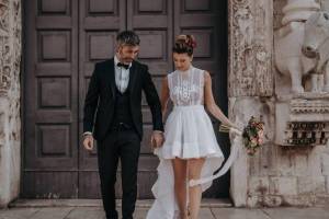 fotografo-matrimonio-bari59_original