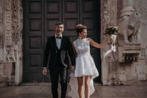 fotografo-matrimonio-bari60_original