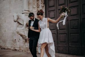 fotografo-matrimonio-bari61_original